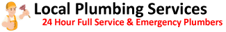 Williston Plumbers